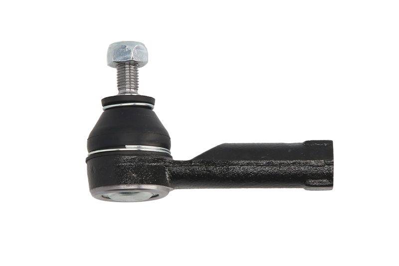 накрайник на напречна кормилна щанга