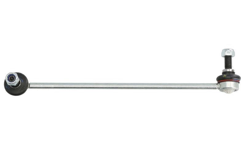 биалета