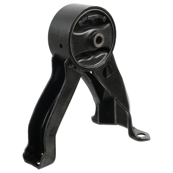 окачване, двигател