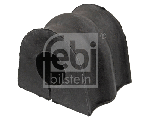 тампони, стаб. щанга