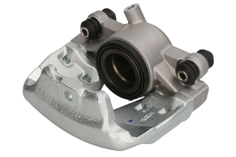 спирачен апарат