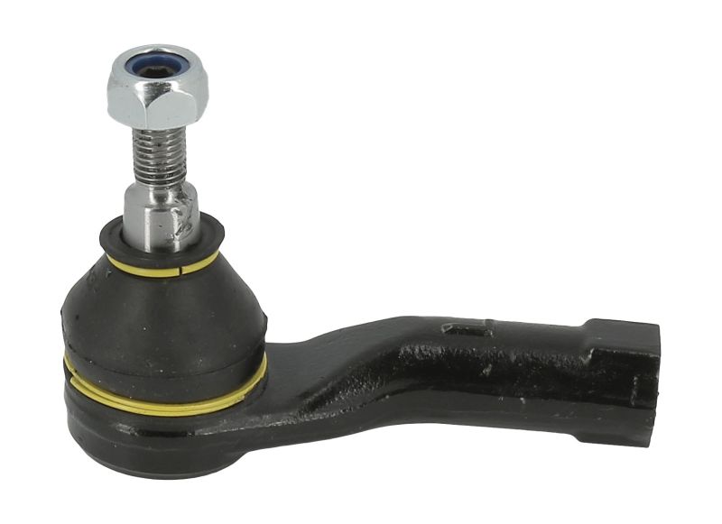 накрайник на напречна кормилна щанга