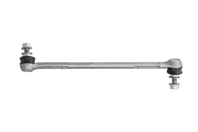 биалета