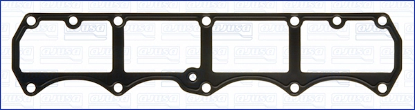 гарнитура, капак на цилиндрова глава
