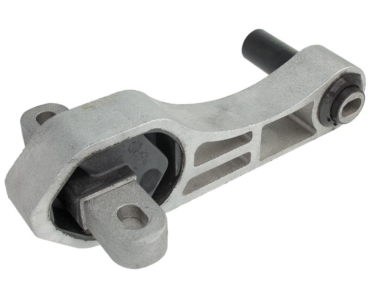 окачване, двигател