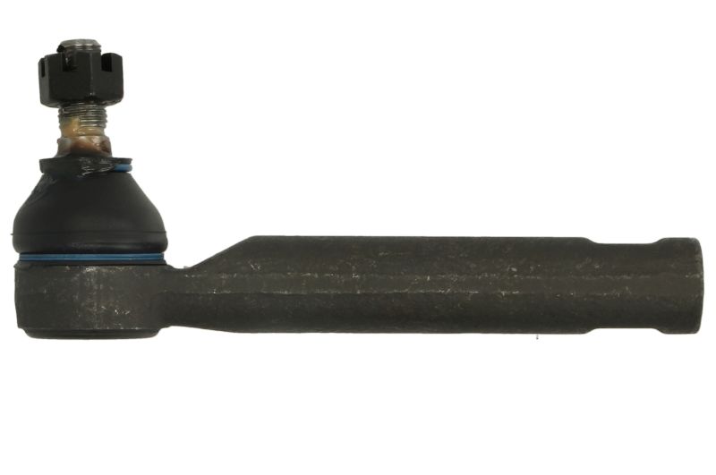 накрайник на напречна кормилна щанга
