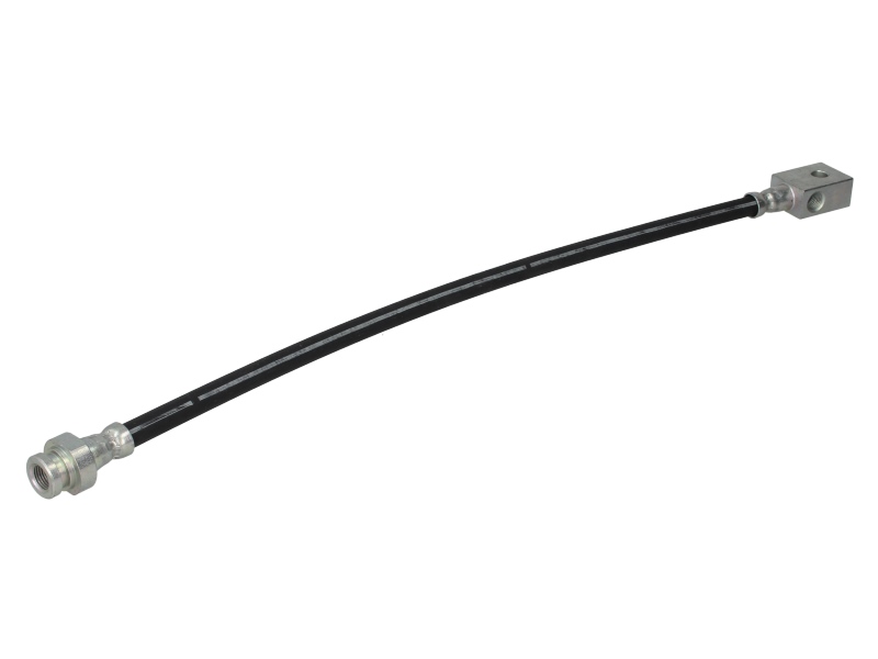 спирачен маркуч