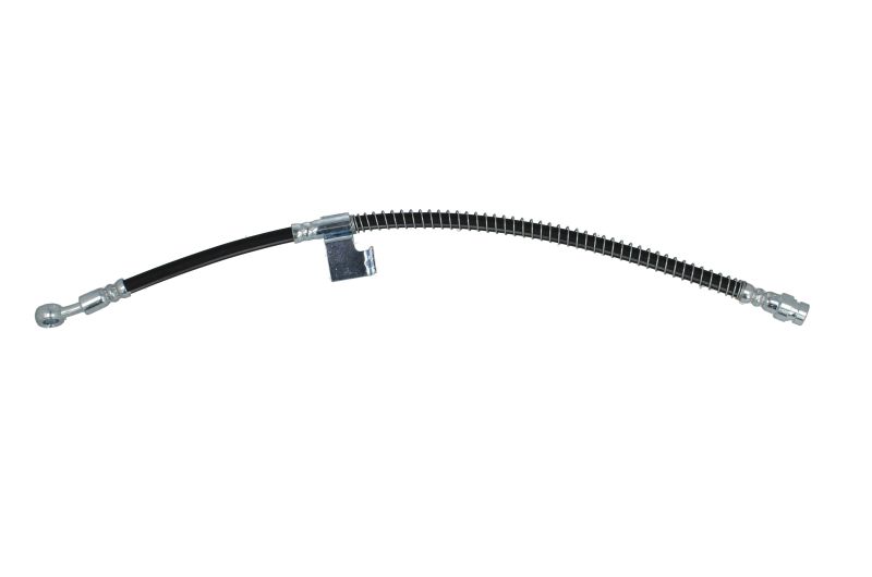 спирачен маркуч