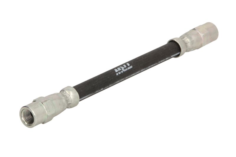 спирачен маркуч