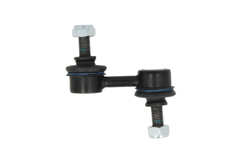 биалета