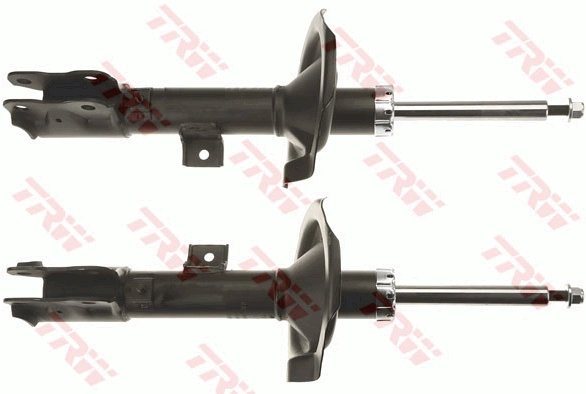амортисьор