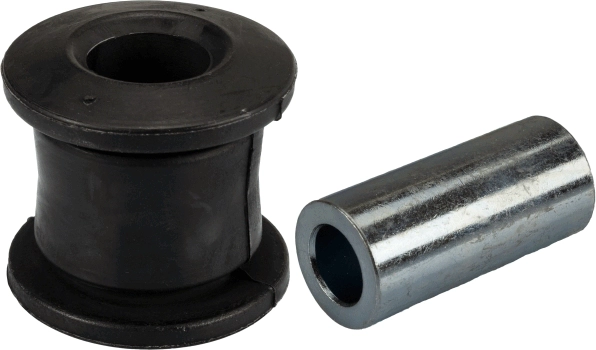 тампон, носач