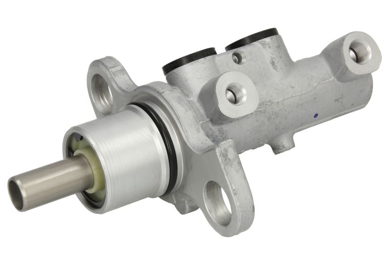 Спирачна помпа