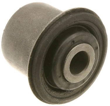 тампон, носач