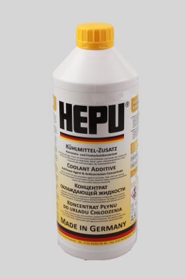 антифриз