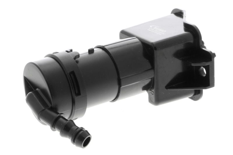 дюза миещо устр., миене на фаровете