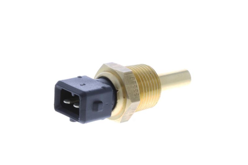 датчик, темература на маслото
