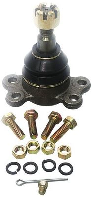 Шарнири