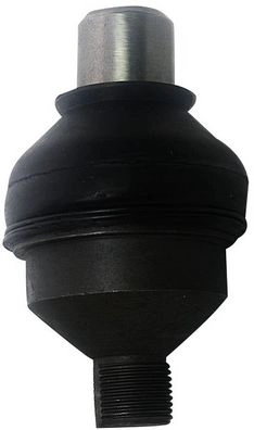 Шарнири
