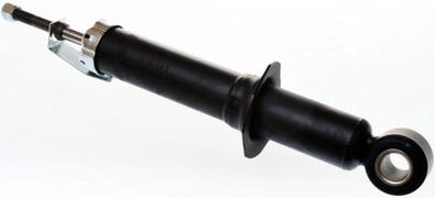 амортисьор