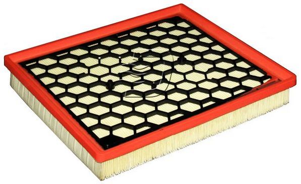 въздушен филтър