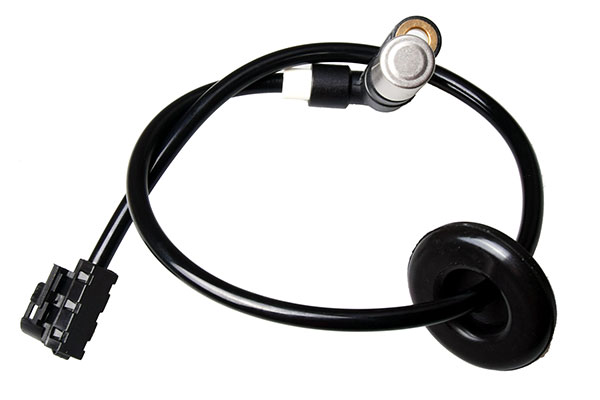 датчик, обороти на колелото