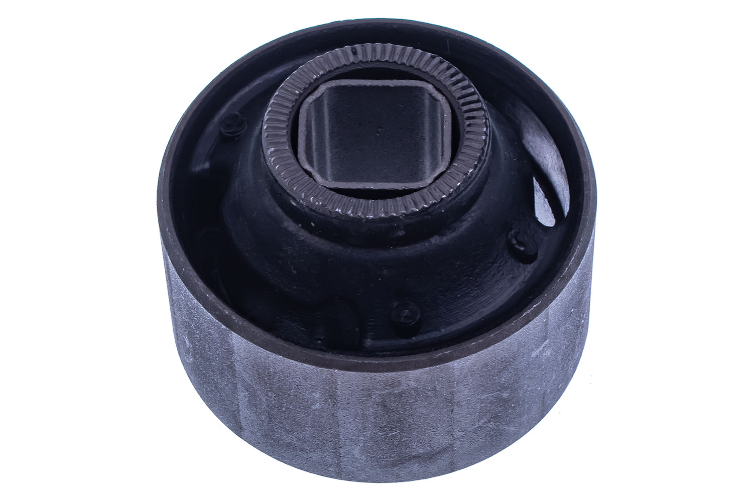 Тампон, носач
