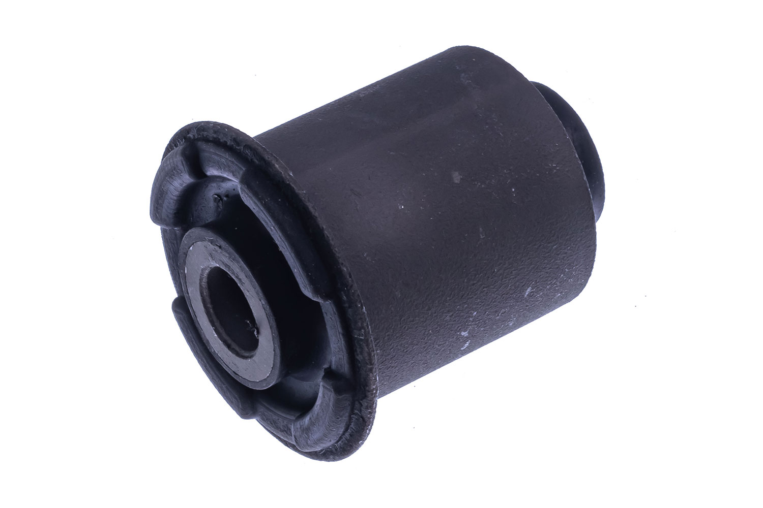тампон, носач