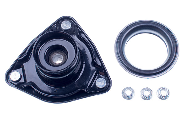 Ремонтен комплект, опора на макферсъна