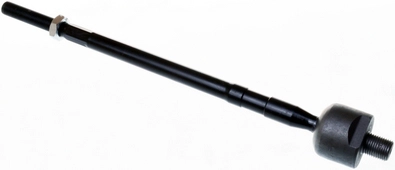 Аксиален шарнирен накрайник, напречна кормилна щанга