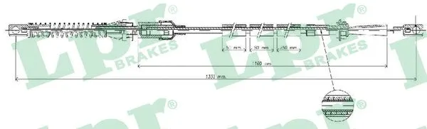 жило за газ