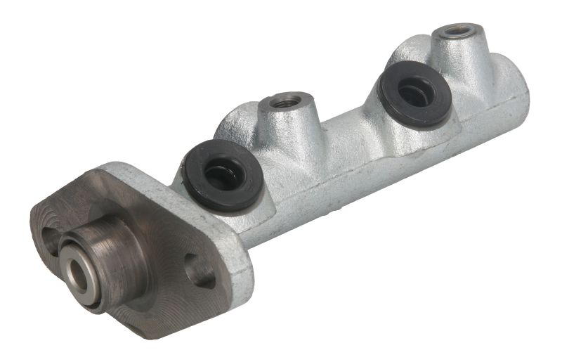 Спирачна помпа