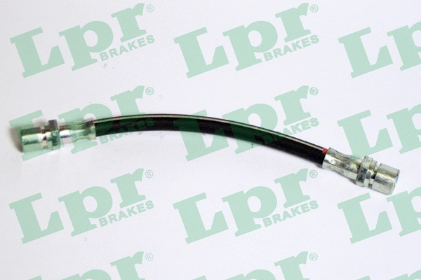 спирачен маркуч