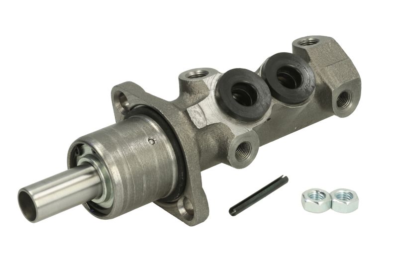 Спирачна помпа