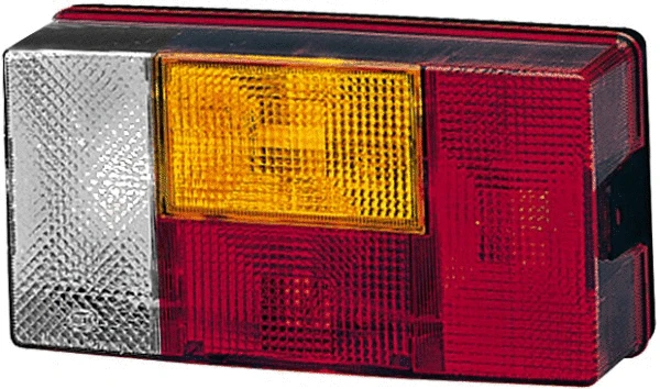 задни светлини