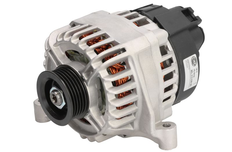 генератор