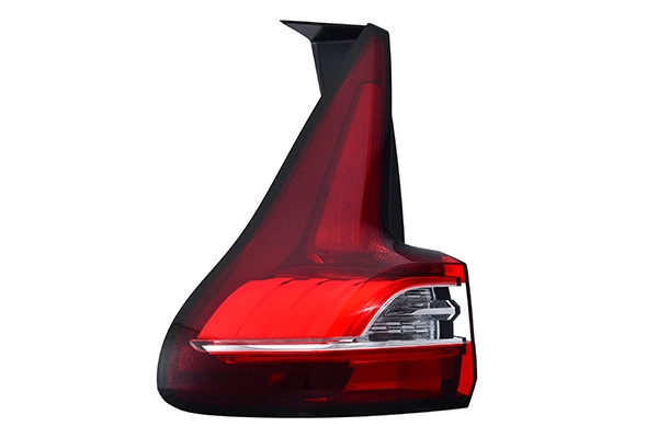 задни светлини