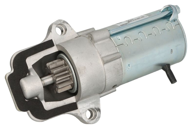 стартер