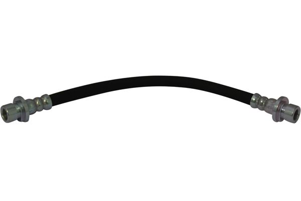 спирачен маркуч