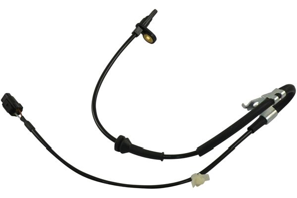 датчик, обороти на колелото