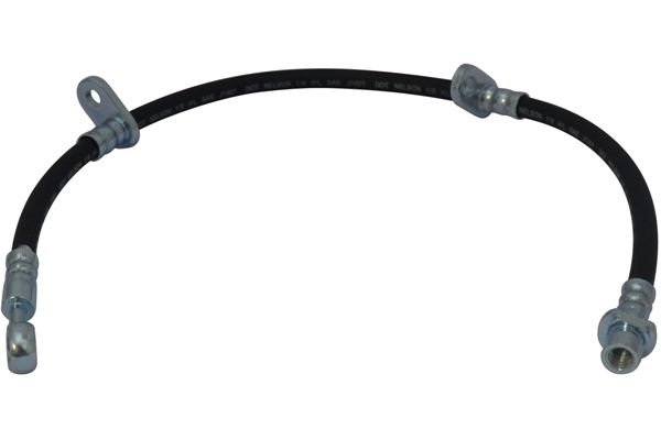 спирачен маркуч