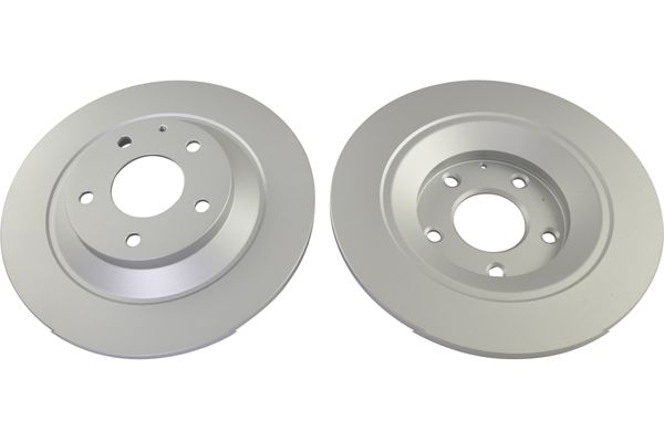спирачен диск