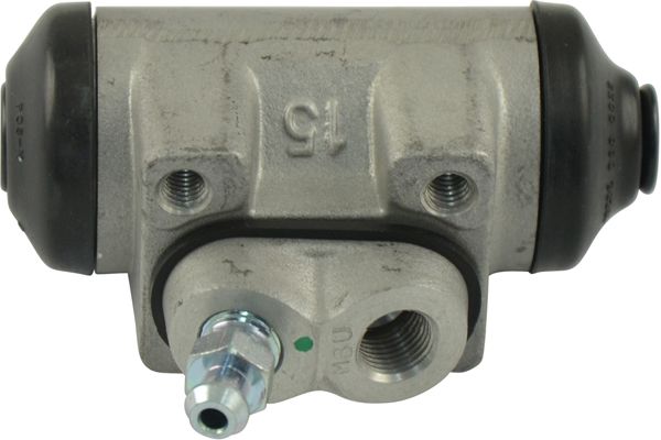 Спирачно цилиндърче на колелото