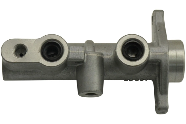 Спирачна помпа