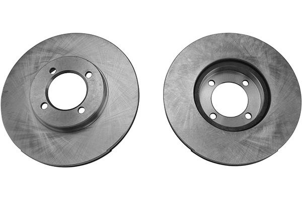 спирачен диск
