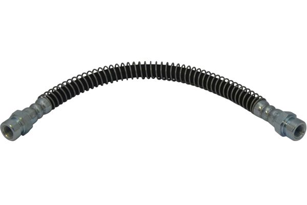 спирачен маркуч