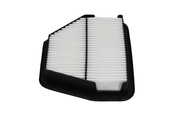 Въздушен филтър