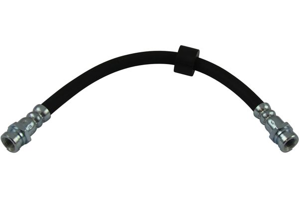 спирачен маркуч