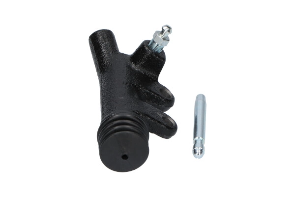 Хидравлична помпа, активатор съединител