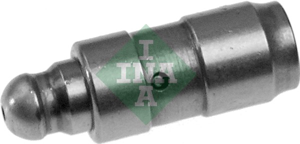 повдигач на клапан